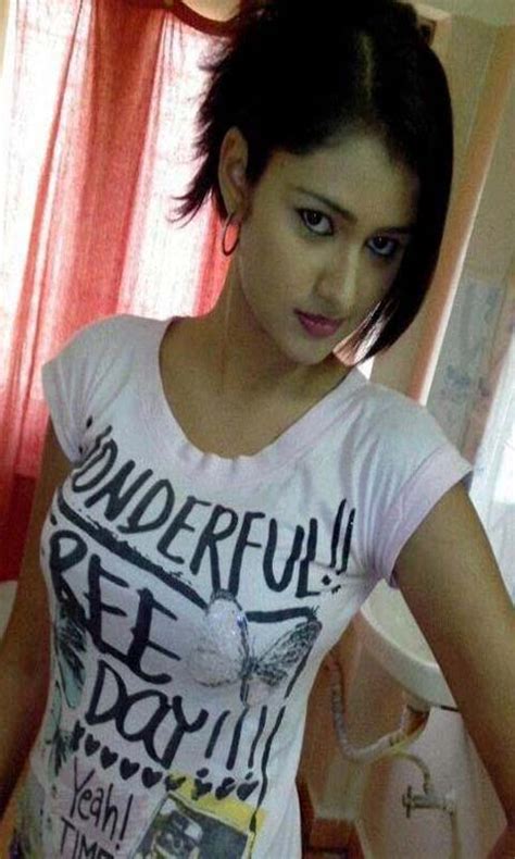 nude images india|Best Free Indian Nude Galleries